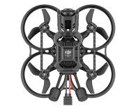 BetaFPV Pavo20 Pro II O4 Pro ELRS 2.4G - 1518155 - zdjęcie 3